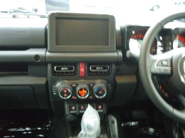 Миниатюра 16
