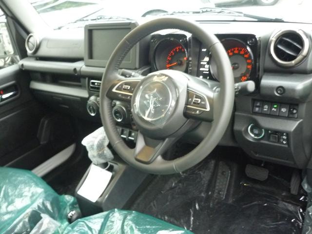 Миниатюра 20