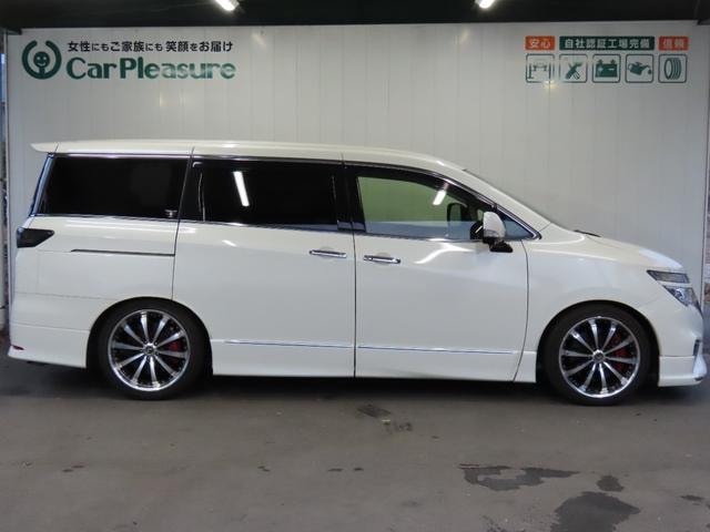 Миниатюра 32