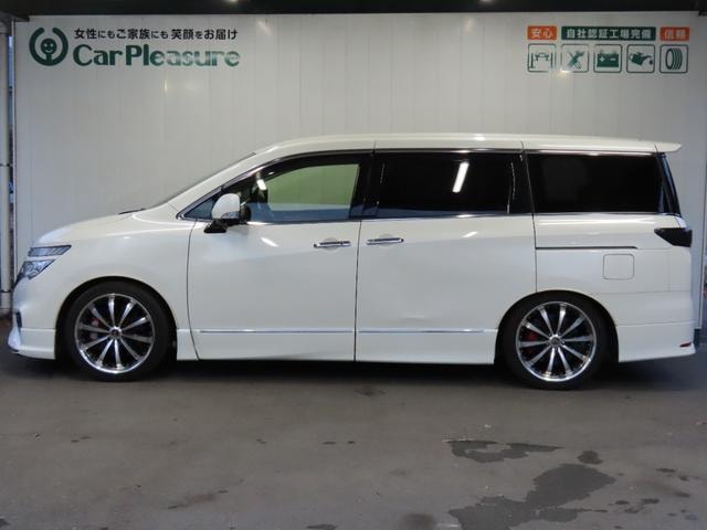 Миниатюра 36