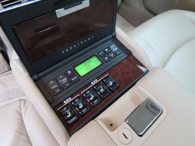 Миниатюра 65
