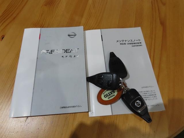 Миниатюра 72