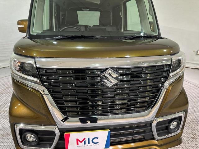 Миниатюра 13