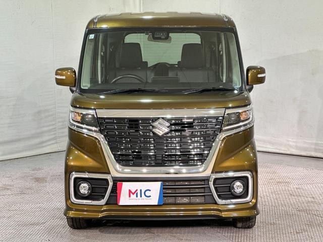 Миниатюра 14