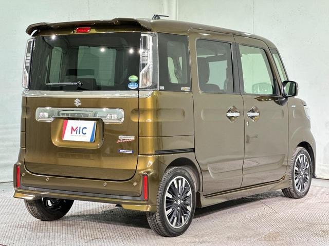 Миниатюра 18