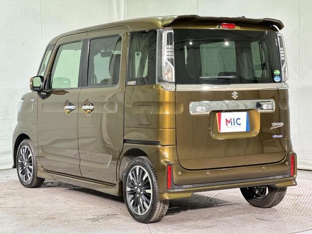 Миниатюра 19