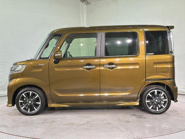Миниатюра 30