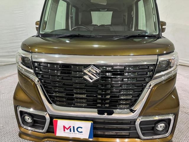 Миниатюра 43