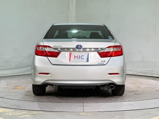Миниатюра 17