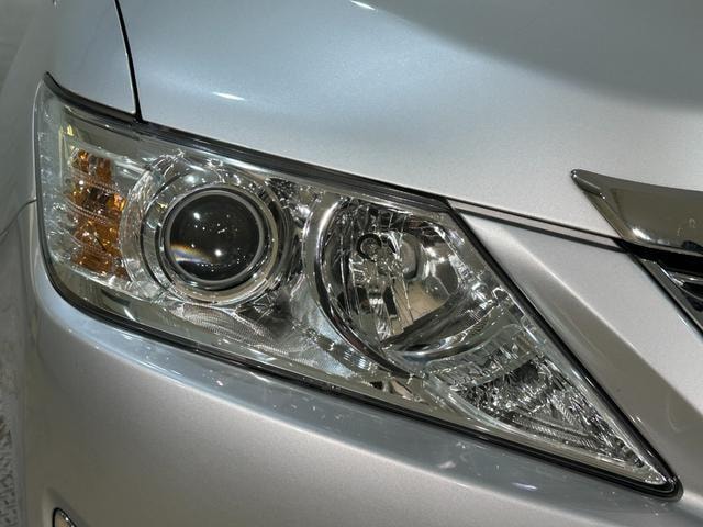Миниатюра 36