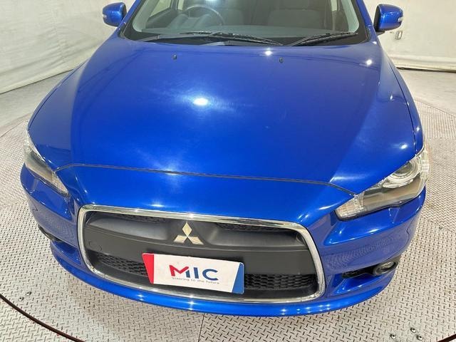 Миниатюра 24