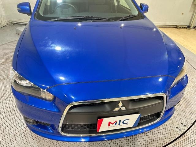 Миниатюра 33