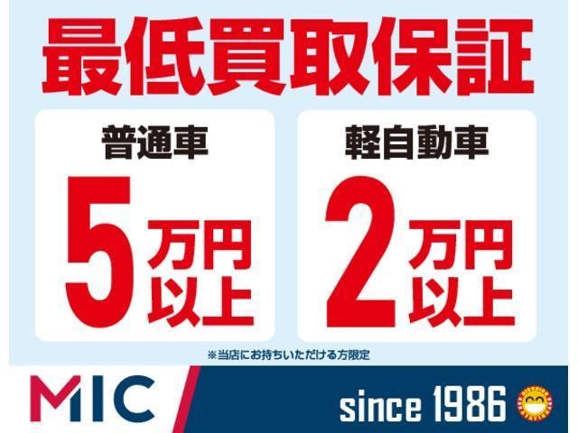 Миниатюра 48