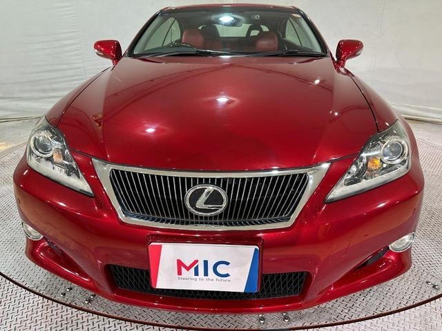 Миниатюра 46