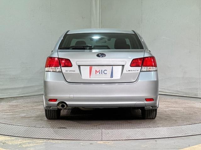 Миниатюра 19