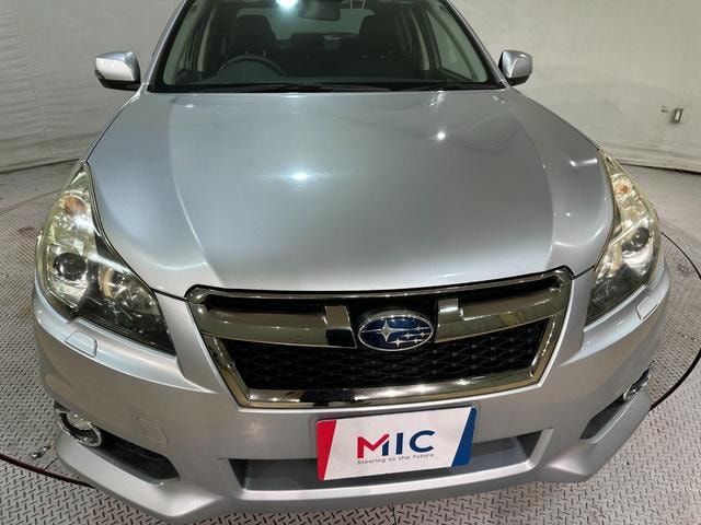 Миниатюра 32