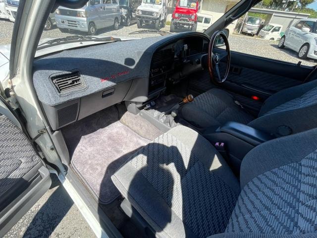 Миниатюра 34