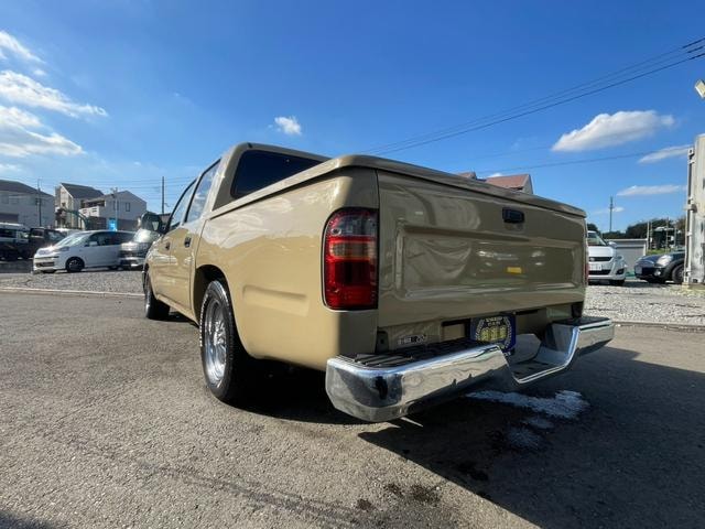Миниатюра 20