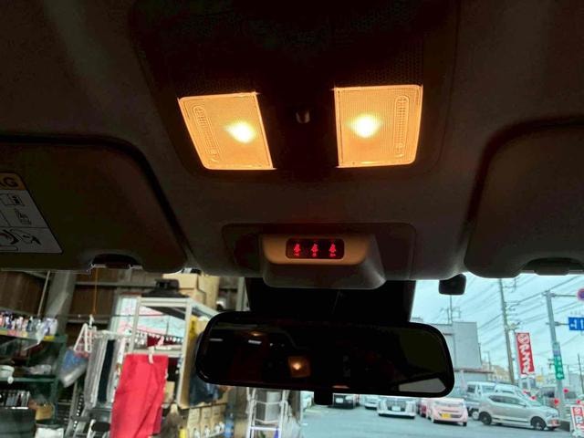 Миниатюра 16