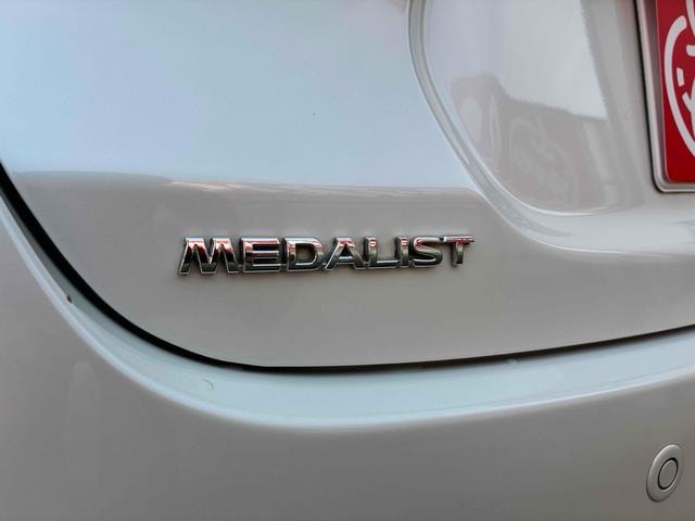 Миниатюра 42