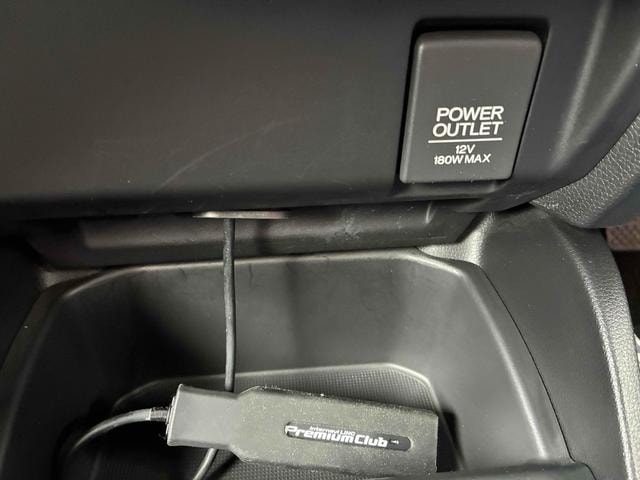 Миниатюра 19