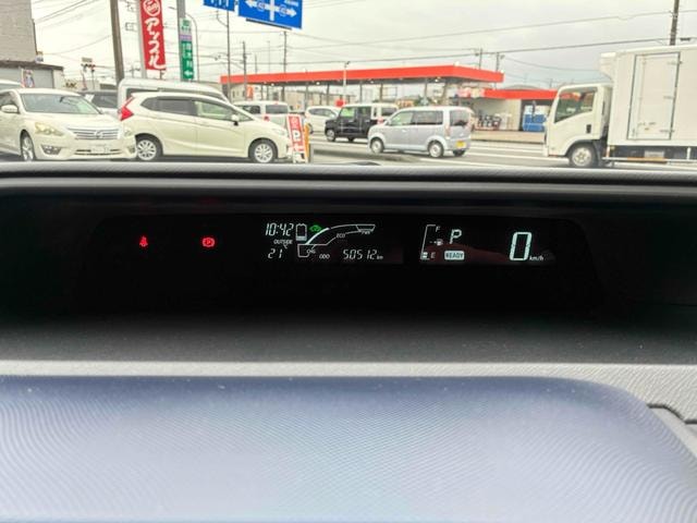 Миниатюра 10