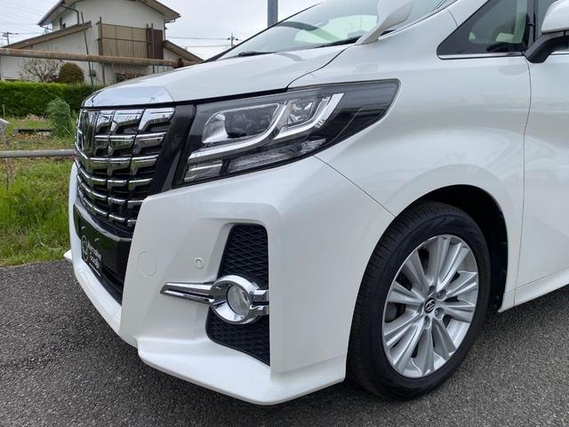 Миниатюра 27