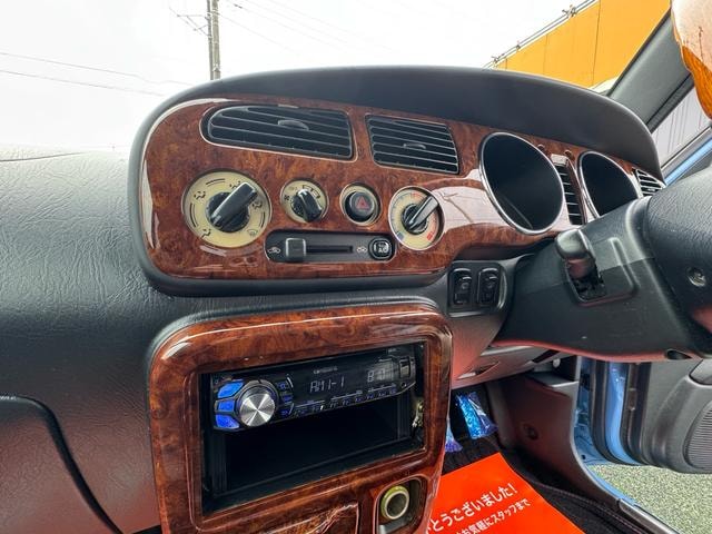 Миниатюра 30