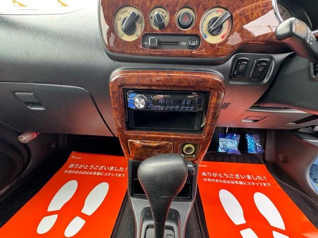 Миниатюра 34
