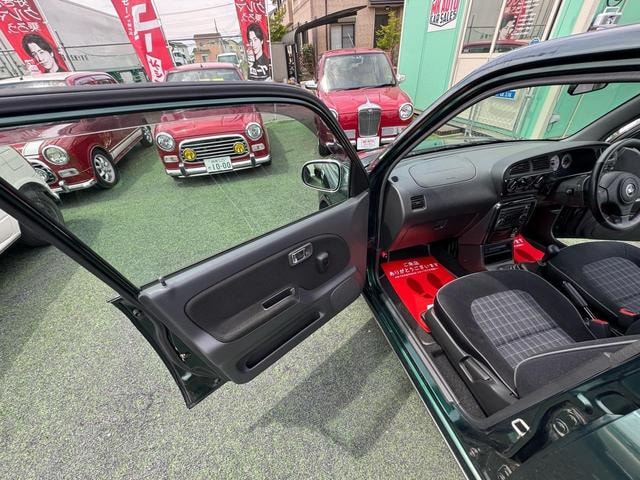 Миниатюра 30