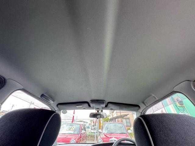 Миниатюра 39