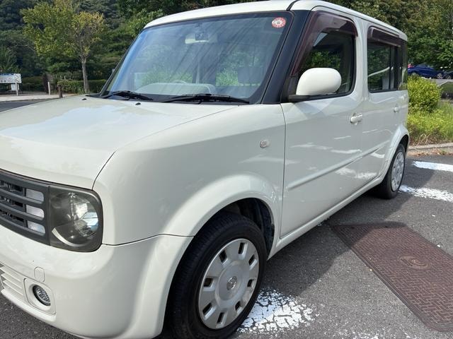 Миниатюра 15