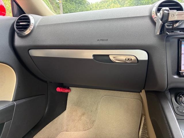 Миниатюра 24