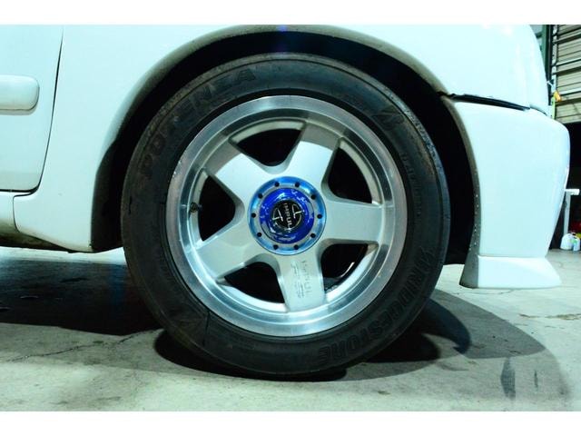 Миниатюра 35