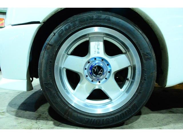 Миниатюра 37