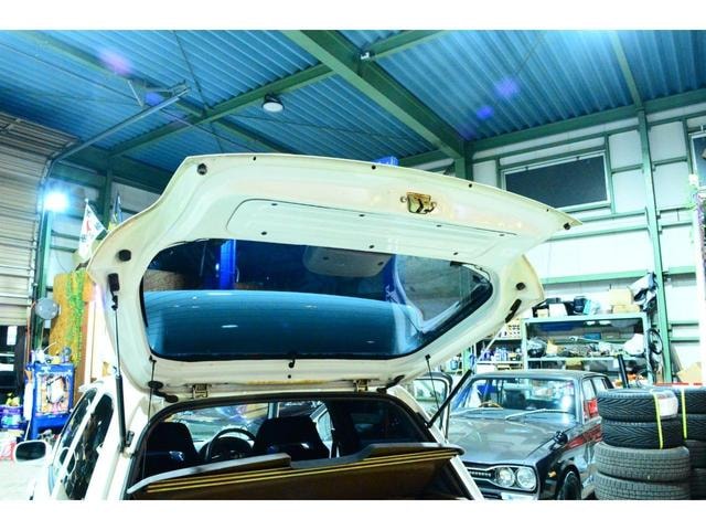 Миниатюра 63