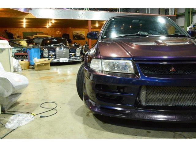 Миниатюра 19