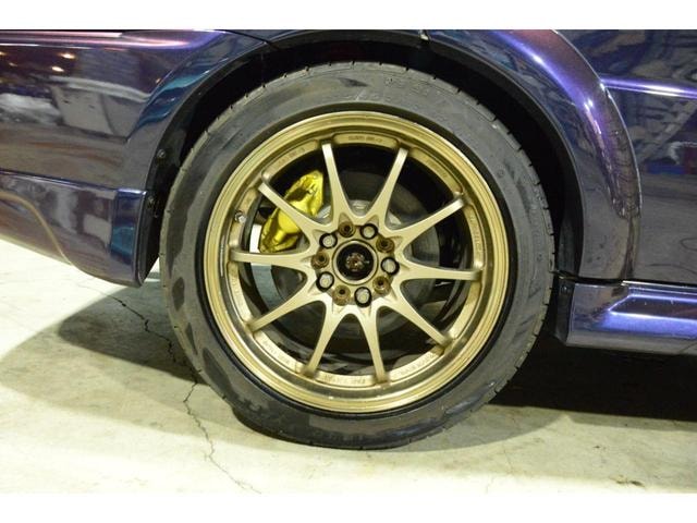 Миниатюра 38