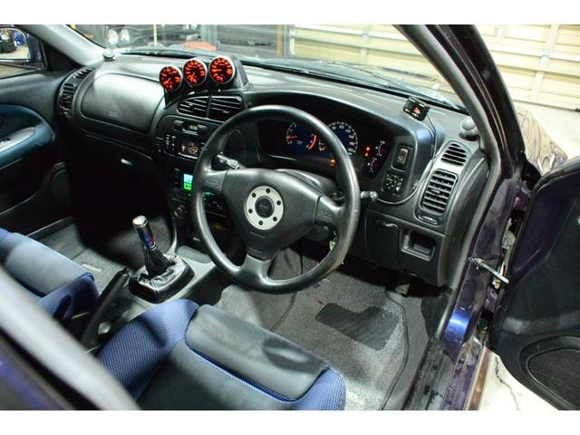 Миниатюра 48