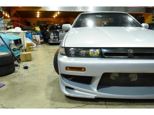 Миниатюра 16