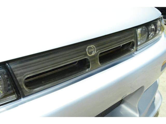 Миниатюра 19