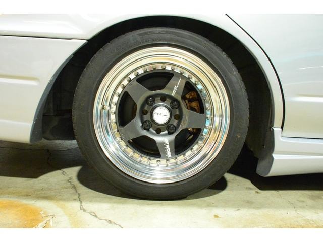 Миниатюра 31