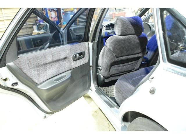 Миниатюра 54