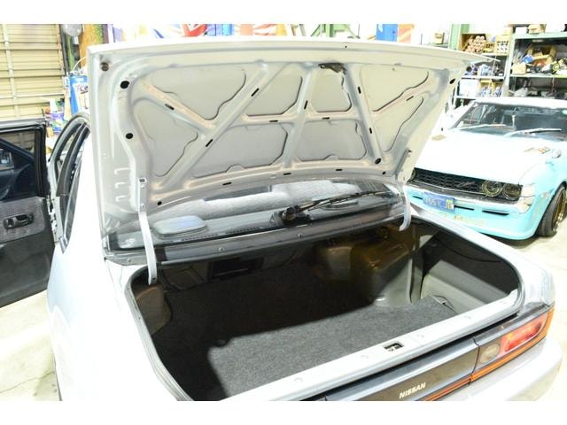 Миниатюра 61
