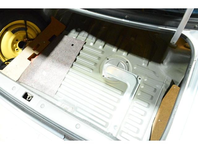 Миниатюра 62