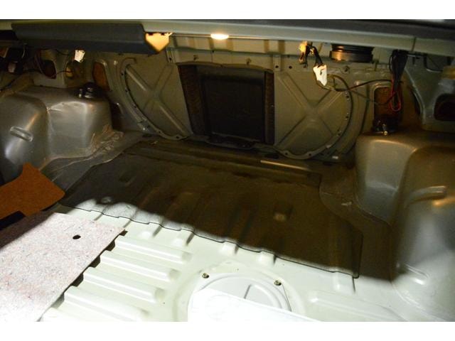 Миниатюра 63