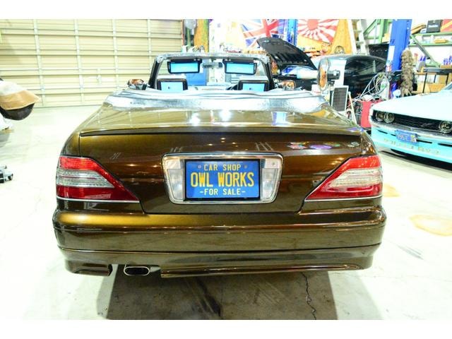 Миниатюра 21
