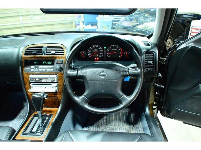 Миниатюра 43