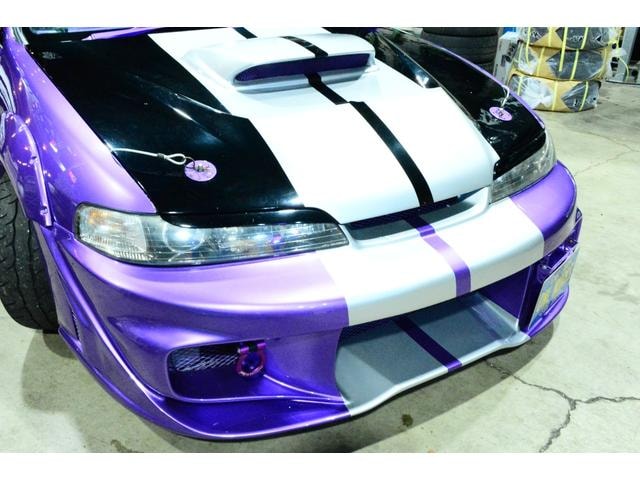 Миниатюра 12