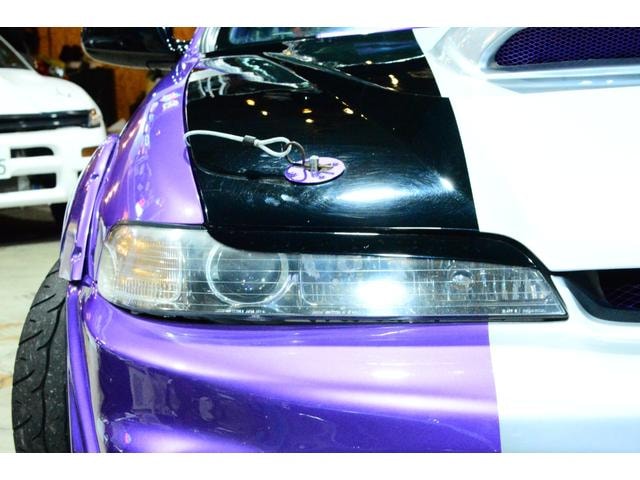 Миниатюра 16